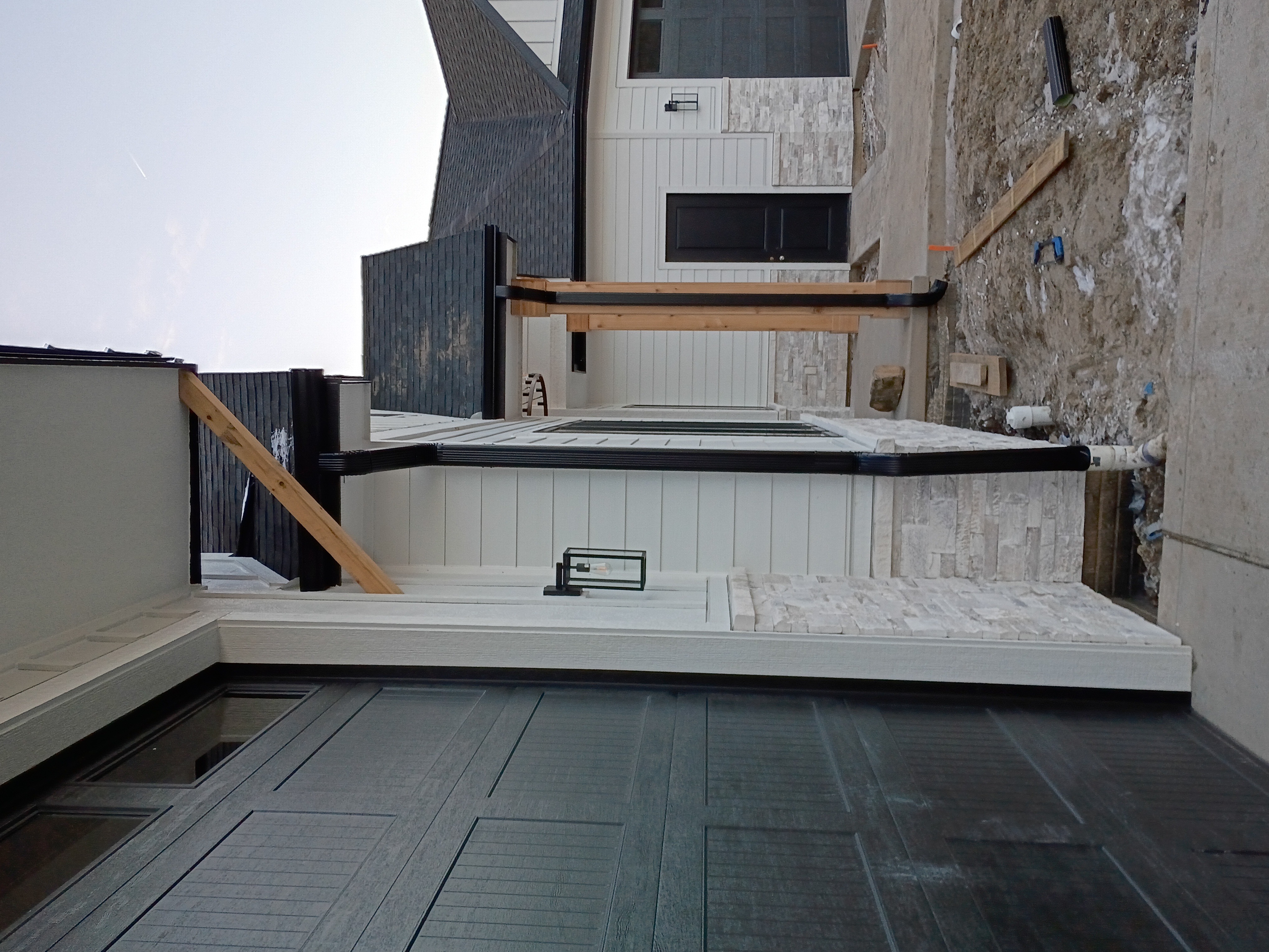 Gutter Replacement in Ankeny photo 6