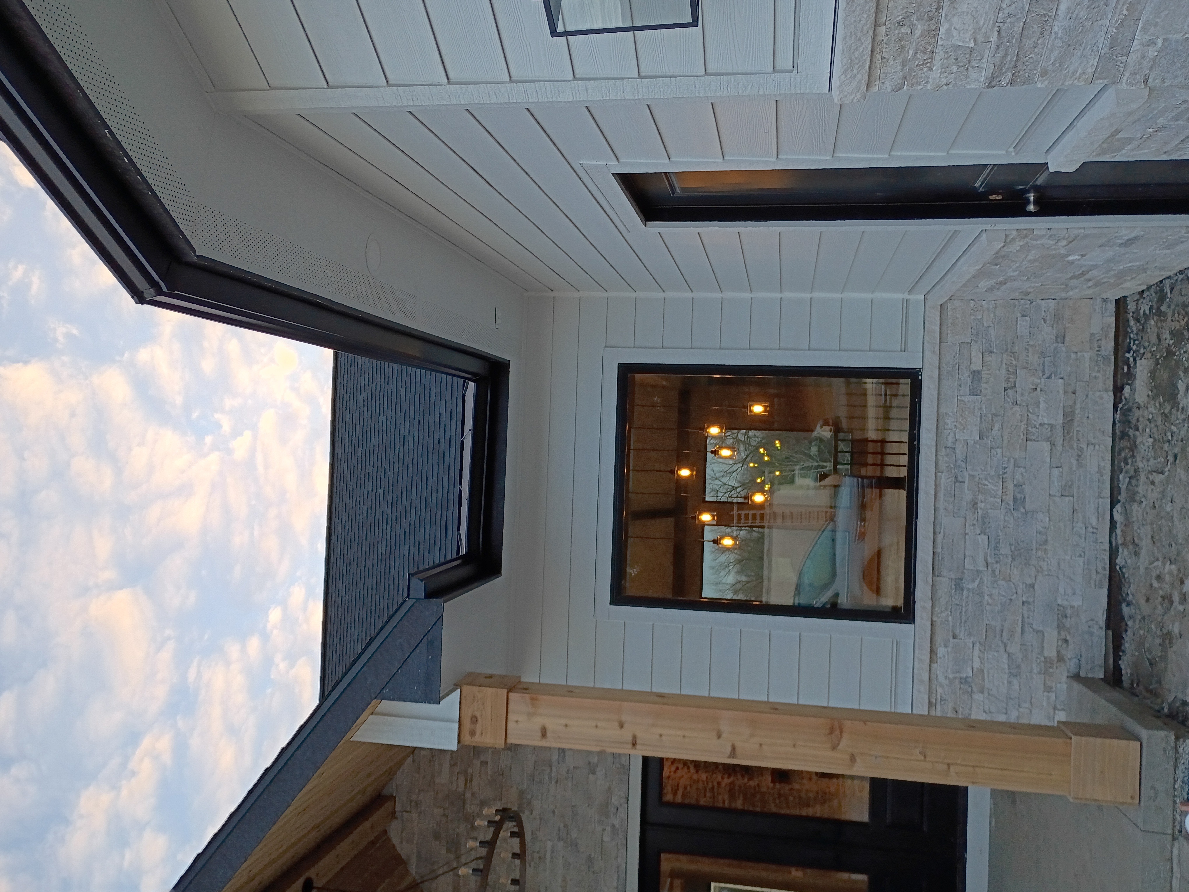 Gutter Replacement in Ankeny photo 8