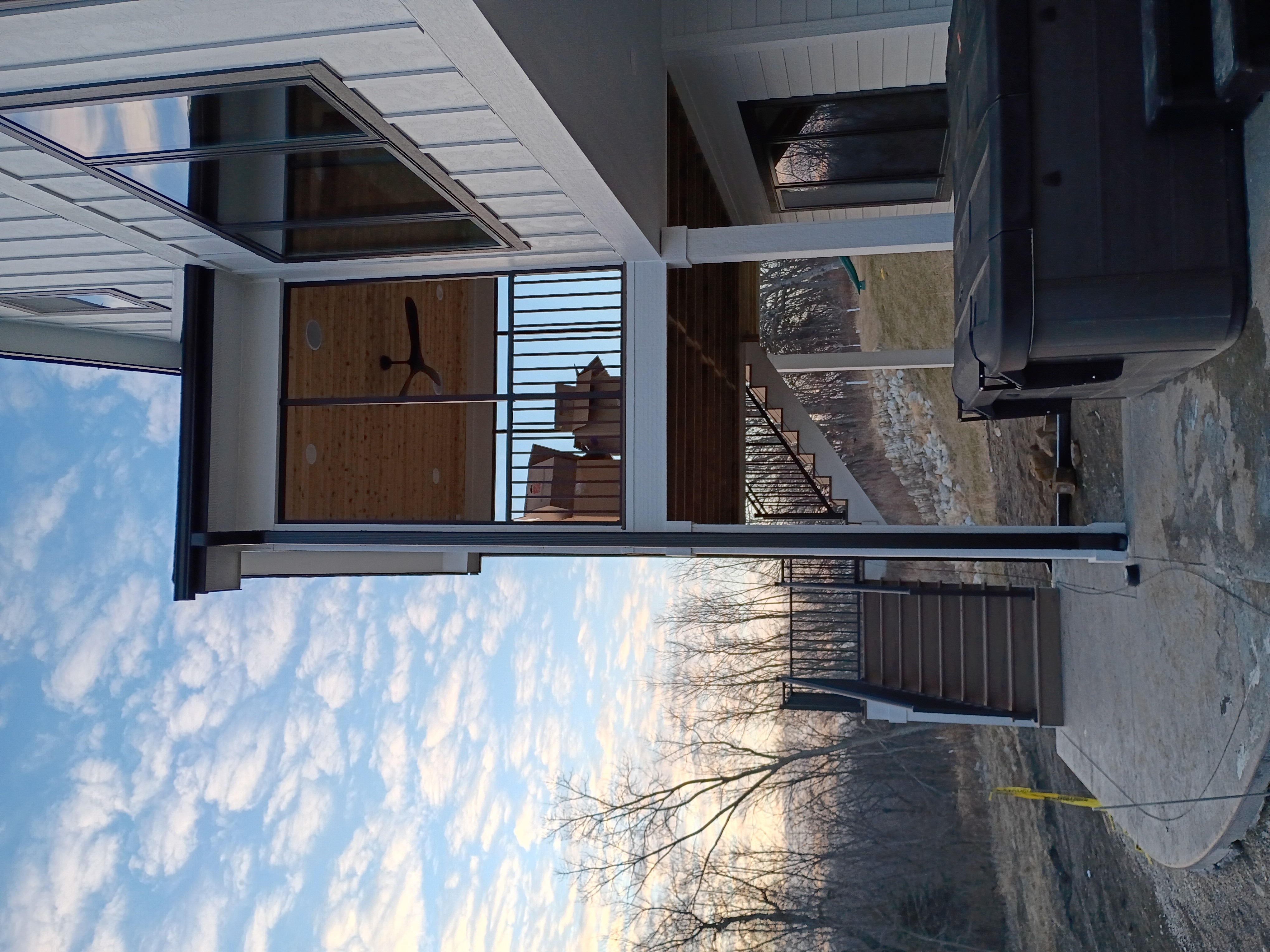 Gutter Replacement in Ankeny photo 11