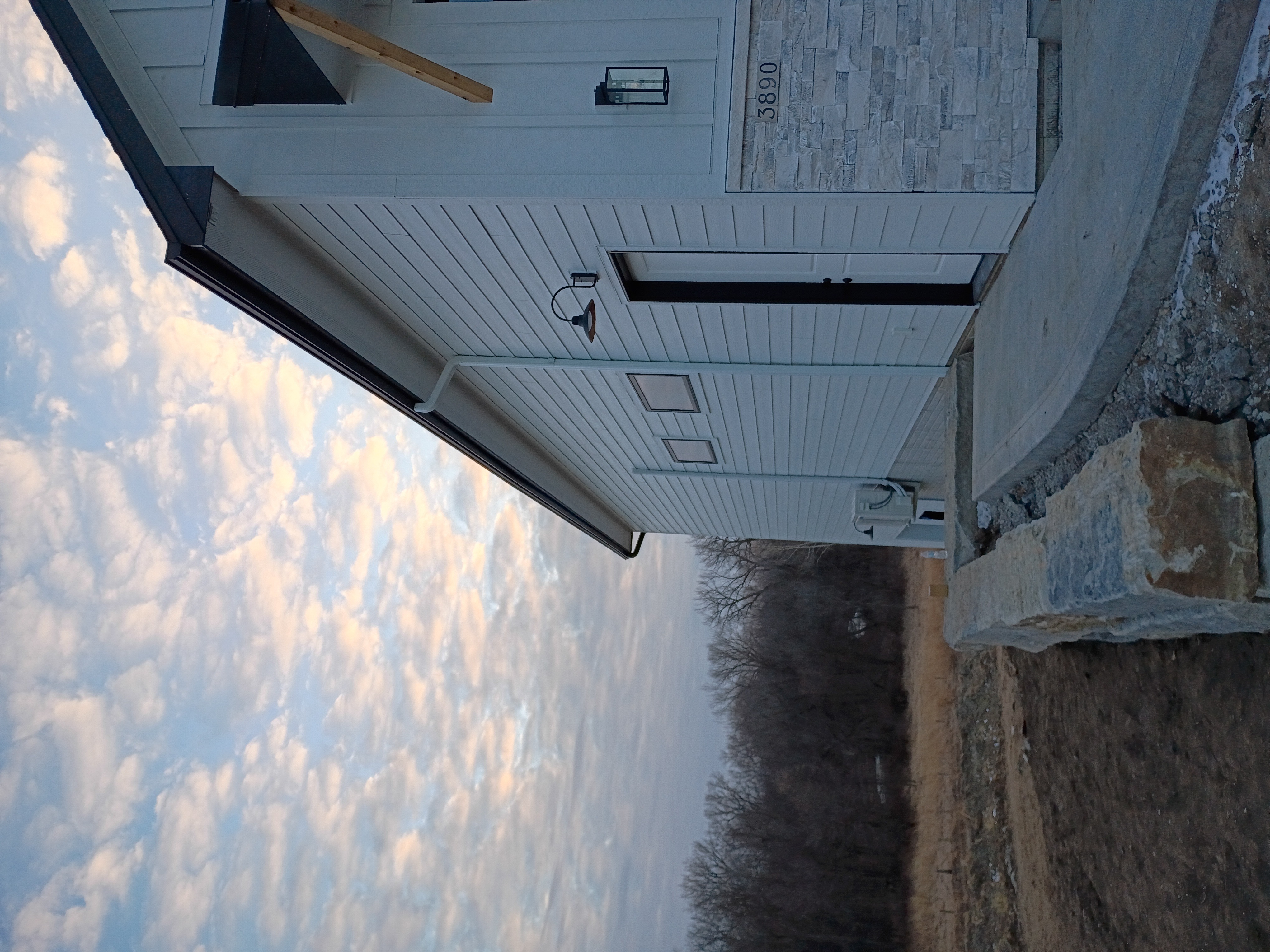 Gutter Replacement in Ankeny photo 16