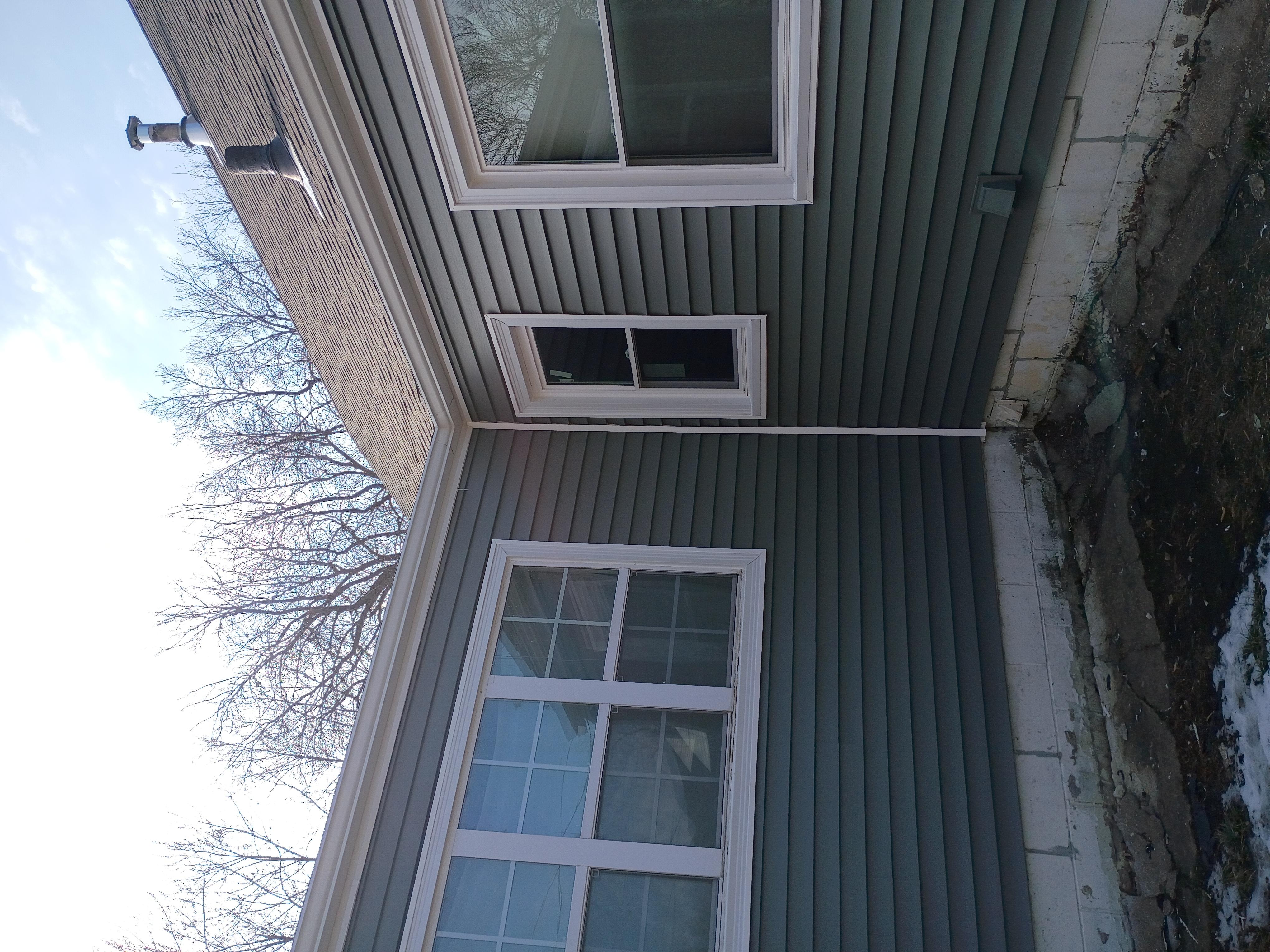 Gutter Replacement in Des Moines photo 10